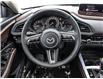 2025 Mazda CX-30 GT (Stk: B8640) in Waterloo - Image 9 of 23
