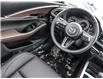 2025 Mazda CX-30 GT (Stk: B8640) in Waterloo - Image 10 of 23