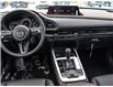 2025 Mazda CX-30 GT (Stk: B8640) in Waterloo - Image 11 of 23