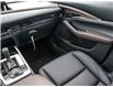 2025 Mazda CX-30 GT (Stk: B8640) in Waterloo - Image 12 of 23
