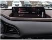 2025 Mazda CX-30 GT (Stk: B8640) in Waterloo - Image 13 of 23