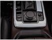 2025 Mazda CX-30 GT (Stk: B8640) in Waterloo - Image 14 of 23