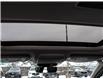 2025 Mazda CX-30 GT (Stk: B8640) in Waterloo - Image 15 of 23
