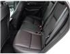 2025 Mazda CX-30 GT (Stk: B8640) in Waterloo - Image 16 of 23
