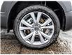 2025 Mazda CX-30 GT (Stk: B8640) in Waterloo - Image 18 of 23