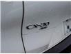 2025 Mazda CX-30 GT (Stk: B8640) in Waterloo - Image 19 of 23