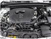 2025 Mazda CX-30 GT (Stk: B8640) in Waterloo - Image 20 of 23