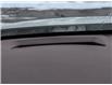 2025 Mazda CX-30 GT (Stk: B8640) in Waterloo - Image 22 of 23