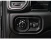 2025 RAM 1500 Sport (Stk: 15-25019) in London - Image 20 of 26