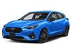 2025 Subaru Impreza RS (Stk: 165117) in Tecumseh - Image 1 of 11