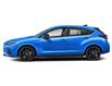 2025 Subaru Impreza RS (Stk: 165117) in Tecumseh - Image 2 of 11