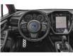 2025 Subaru Impreza RS (Stk: 165117) in Tecumseh - Image 4 of 11