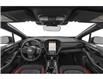 2025 Subaru Impreza RS (Stk: 165117) in Tecumseh - Image 5 of 11
