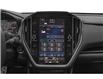 2025 Subaru Impreza RS (Stk: 165117) in Tecumseh - Image 7 of 11