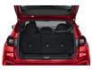 2025 Subaru Impreza RS (Stk: 165117) in Tecumseh - Image 8 of 11