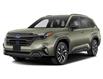 2025 Subaru Forester Premier (Stk: 165137) in Tecumseh - Image 1 of 1
