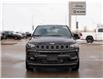 2025 Jeep Compass Sport (Stk: 15-25068) in London - Image 2 of 26