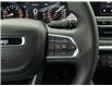 2025 Jeep Compass Sport (Stk: 15-25068) in London - Image 15 of 26
