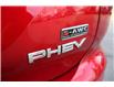 2025 Mitsubishi Outlander PHEV SE (Stk: R1031) in Calgary - Image 9 of 23
