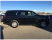 2025 Chevrolet Tahoe LS (Stk: 18032675) in Pincher Creek - Image 3 of 18