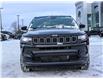 2025 Jeep Compass Sport (Stk: 25050) in Embrun - Image 2 of 19