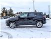 2025 Jeep Compass Sport (Stk: 25050) in Embrun - Image 3 of 19