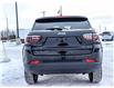 2025 Jeep Compass Sport (Stk: 25050) in Embrun - Image 4 of 19