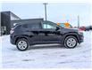 2025 Jeep Compass Sport (Stk: 25050) in Embrun - Image 5 of 19