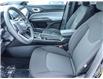 2025 Jeep Compass Sport (Stk: 25050) in Embrun - Image 6 of 19