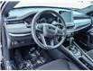 2025 Jeep Compass Sport (Stk: 25050) in Embrun - Image 7 of 19