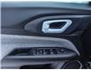 2025 Jeep Compass Sport (Stk: 25050) in Embrun - Image 8 of 19