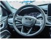 2025 Jeep Compass Sport (Stk: 25050) in Embrun - Image 9 of 19