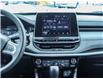 2025 Jeep Compass Sport (Stk: 25050) in Embrun - Image 10 of 19