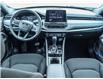2025 Jeep Compass Sport (Stk: 25050) in Embrun - Image 11 of 19