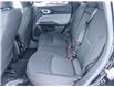 2025 Jeep Compass Sport (Stk: 25050) in Embrun - Image 12 of 19