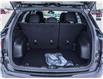 2025 Jeep Compass Sport (Stk: 25050) in Embrun - Image 13 of 19