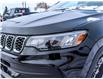 2025 Jeep Compass Sport (Stk: 25050) in Embrun - Image 15 of 19