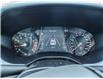 2025 Jeep Compass Sport (Stk: 25050) in Embrun - Image 16 of 19