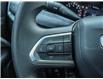 2025 Jeep Compass Sport (Stk: 25050) in Embrun - Image 17 of 19