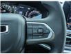 2025 Jeep Compass Sport (Stk: 25050) in Embrun - Image 18 of 19