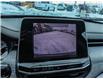 2025 Jeep Compass Sport (Stk: 25050) in Embrun - Image 19 of 19