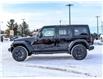 2025 Jeep Wrangler Sport (Stk: 25064) in Embrun - Image 3 of 20