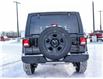 2025 Jeep Wrangler Sport (Stk: 25064) in Embrun - Image 4 of 20