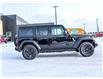 2025 Jeep Wrangler Sport (Stk: 25064) in Embrun - Image 5 of 20