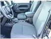 2025 Jeep Wrangler Sport (Stk: 25064) in Embrun - Image 6 of 20