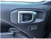 2025 Jeep Wrangler Sport (Stk: 25064) in Embrun - Image 8 of 20