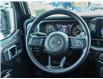 2025 Jeep Wrangler Sport (Stk: 25064) in Embrun - Image 9 of 20