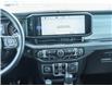 2025 Jeep Wrangler Sport (Stk: 25064) in Embrun - Image 10 of 20