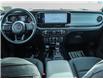 2025 Jeep Wrangler Sport (Stk: 25064) in Embrun - Image 11 of 20