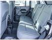 2025 Jeep Wrangler Sport (Stk: 25064) in Embrun - Image 12 of 20